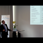 32_Finanzen - Martin Banninger GF